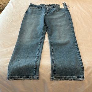NEW Good American: Good Vintage Jeans